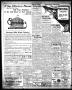Thumbnail image of item number 2 in: 'El Paso Morning Times (El Paso, Tex.), Vol. 34TH YEAR, Ed. 1, Tuesday, April 14, 1914'.