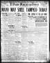 Primary view of El Paso Morning Times (El Paso, Tex.), Vol. 34TH YEAR, Ed. 1, Tuesday, April 14, 1914