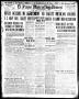 Primary view of El Paso Morning Times (El Paso, Tex.), Vol. 34TH YEAR, Ed. 1, Friday, April 17, 1914