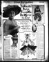 Newspaper: El Paso Morning Times (El Paso, Tex.), Vol. 34TH YEAR, Ed. 1, Sunday,…