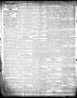 Thumbnail image of item number 4 in: 'El Paso Morning Times (El Paso, Tex.), Vol. 34TH YEAR, Ed. 1, Friday, May 1, 1914'.