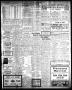 Thumbnail image of item number 3 in: 'El Paso Morning Times (El Paso, Tex.), Vol. 34TH YEAR, Ed. 1, Monday, May 4, 1914'.