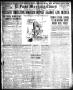 Thumbnail image of item number 1 in: 'El Paso Morning Times (El Paso, Tex.), Vol. 34TH YEAR, Ed. 1, Tuesday, May 5, 1914'.