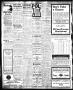 Thumbnail image of item number 2 in: 'El Paso Morning Times (El Paso, Tex.), Vol. 34TH YEAR, Ed. 1, Friday, May 22, 1914'.