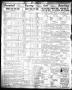 Thumbnail image of item number 4 in: 'El Paso Morning Times (El Paso, Tex.), Vol. 34TH YEAR, Ed. 1, Friday, May 22, 1914'.