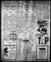 Thumbnail image of item number 4 in: 'El Paso Morning Times (El Paso, Tex.), Vol. 34TH YEAR, Ed. 1, Thursday, June 4, 1914'.