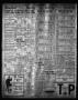 Thumbnail image of item number 4 in: 'El Paso Morning Times (El Paso, Tex.), Vol. 34TH YEAR, Ed. 1, Friday, June 5, 1914'.