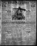 Primary view of El Paso Morning Times (El Paso, Tex.), Vol. 34TH YEAR, Ed. 1, Saturday, June 6, 1914