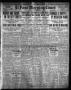 Thumbnail image of item number 1 in: 'El Paso Morning Times (El Paso, Tex.), Vol. 34TH YEAR, Ed. 1, Friday, June 12, 1914'.