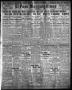 Primary view of El Paso Morning Times (El Paso, Tex.), Vol. 34TH YEAR, Ed. 1, Monday, June 15, 1914
