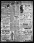 Thumbnail image of item number 3 in: 'El Paso Morning Times (El Paso, Tex.), Vol. 34TH YEAR, Ed. 1, Saturday, June 20, 1914'.