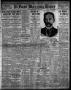 Thumbnail image of item number 1 in: 'El Paso Morning Times (El Paso, Tex.), Vol. 34TH YEAR, Ed. 1, Friday, July 17, 1914'.
