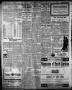 Thumbnail image of item number 2 in: 'El Paso Morning Times (El Paso, Tex.), Vol. 34TH YEAR, Ed. 1, Friday, July 17, 1914'.
