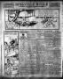 Thumbnail image of item number 2 in: 'El Paso Morning Times (El Paso, Tex.), Vol. 34TH YEAR, Ed. 1, Sunday, July 26, 1914'.