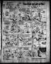 Thumbnail image of item number 3 in: 'El Paso Morning Times (El Paso, Tex.), Vol. 34TH YEAR, Ed. 1, Sunday, July 26, 1914'.