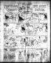 Thumbnail image of item number 3 in: 'El Paso Morning Times (El Paso, Tex.), Vol. 34TH YEAR, Ed. 1, Sunday, August 9, 1914'.