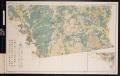 Thumbnail image of item number 1 in: 'Soil map, Henderson County, Texas'.
