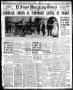 Primary view of El Paso Morning Times (El Paso, Tex.), Vol. 35TH YEAR, Ed. 1, Thursday, September 3, 1914
