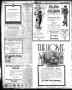 Thumbnail image of item number 4 in: 'El Paso Morning Times (El Paso, Tex.), Vol. 35TH YEAR, Ed. 1, Sunday, September 13, 1914'.