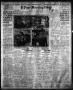 Thumbnail image of item number 1 in: 'El Paso Morning Times (El Paso, Tex.), Vol. 35TH YEAR, Ed. 1, Saturday, October 10, 1914'.