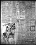 Thumbnail image of item number 2 in: 'El Paso Morning Times (El Paso, Tex.), Vol. 35TH YEAR, Ed. 1, Saturday, October 10, 1914'.