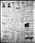 Thumbnail image of item number 4 in: 'El Paso Morning Times (El Paso, Tex.), Vol. 35TH YEAR, Ed. 1, Sunday, October 18, 1914'.