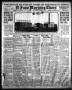 Thumbnail image of item number 1 in: 'El Paso Morning Times (El Paso, Tex.), Vol. 35TH YEAR, Ed. 1, Monday, October 26, 1914'.