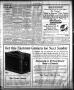 Thumbnail image of item number 3 in: 'El Paso Morning Times (El Paso, Tex.), Vol. 35TH YEAR, Ed. 1, Monday, October 26, 1914'.