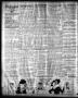 Thumbnail image of item number 4 in: 'El Paso Morning Times (El Paso, Tex.), Vol. 35TH YEAR, Ed. 1, Monday, October 26, 1914'.