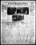 Primary view of El Paso Morning Times (El Paso, Tex.), Vol. 35TH YEAR, Ed. 1, Tuesday, October 27, 1914