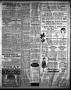 Thumbnail image of item number 3 in: 'El Paso Morning Times (El Paso, Tex.), Vol. 35TH YEAR, Ed. 1, Wednesday, October 28, 1914'.