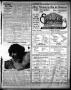 Thumbnail image of item number 3 in: 'El Paso Morning Times (El Paso, Tex.), Vol. 35TH YEAR, Ed. 1, Friday, October 30, 1914'.