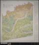 Thumbnail image of item number 1 in: 'Soil map, Fannin County, Texas'.