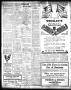 Thumbnail image of item number 2 in: 'El Paso Morning Times (El Paso, Tex.), Vol. 35TH YEAR, Ed. 1, Monday, December 7, 1914'.