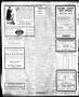 Thumbnail image of item number 2 in: 'El Paso Morning Times (El Paso, Tex.), Vol. 35TH YEAR, Ed. 1, Saturday, December 19, 1914'.