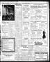 Thumbnail image of item number 3 in: 'El Paso Morning Times (El Paso, Tex.), Vol. 35TH YEAR, Ed. 1, Saturday, December 19, 1914'.