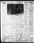 Thumbnail image of item number 2 in: 'El Paso Morning Times (El Paso, Tex.), Vol. 35TH YEAR, Ed. 1, Monday, December 28, 1914'.