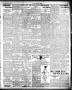 Thumbnail image of item number 3 in: 'El Paso Morning Times (El Paso, Tex.), Vol. 35TH YEAR, Ed. 1, Monday, December 28, 1914'.