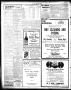 Thumbnail image of item number 4 in: 'El Paso Morning Times (El Paso, Tex.), Vol. 35TH YEAR, Ed. 1, Tuesday, December 29, 1914'.