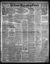 Thumbnail image of item number 1 in: 'El Paso Morning Times (El Paso, Tex.), Vol. 35TH YEAR, Ed. 1, Friday, February 5, 1915'.