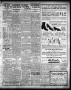 Thumbnail image of item number 3 in: 'El Paso Morning Times (El Paso, Tex.), Vol. 35TH YEAR, Ed. 1, Friday, February 5, 1915'.