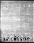 Thumbnail image of item number 4 in: 'El Paso Morning Times (El Paso, Tex.), Vol. 35TH YEAR, Ed. 1, Saturday, February 13, 1915'.