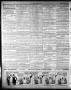 Thumbnail image of item number 4 in: 'El Paso Morning Times (El Paso, Tex.), Vol. 35TH YEAR, Ed. 1, Thursday, February 18, 1915'.