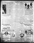 Thumbnail image of item number 4 in: 'El Paso Morning Times (El Paso, Tex.), Vol. 35TH YEAR, Ed. 1, Sunday, April 4, 1915'.