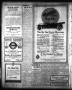 Thumbnail image of item number 4 in: 'El Paso Morning Times (El Paso, Tex.), Vol. 35TH YEAR, Ed. 1, Sunday, April 11, 1915'.