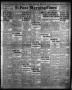 Primary view of El Paso Morning Times (El Paso, Tex.), Vol. 35TH YEAR, Ed. 1, Tuesday, April 27, 1915