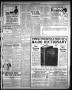 Thumbnail image of item number 3 in: 'El Paso Morning Times (El Paso, Tex.), Vol. 35TH YEAR, Ed. 1, Monday, May 3, 1915'.