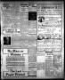Thumbnail image of item number 3 in: 'El Paso Morning Times (El Paso, Tex.), Vol. 35TH YEAR, Ed. 1, Tuesday, May 18, 1915'.
