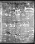 Primary view of El Paso Morning Times (El Paso, Tex.), Vol. 35TH YEAR, Ed. 1, Wednesday, June 16, 1915
