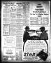 Thumbnail image of item number 2 in: 'El Paso Morning Times (El Paso, Tex.), Vol. 35TH YEAR, Ed. 1, Wednesday, June 23, 1915'.